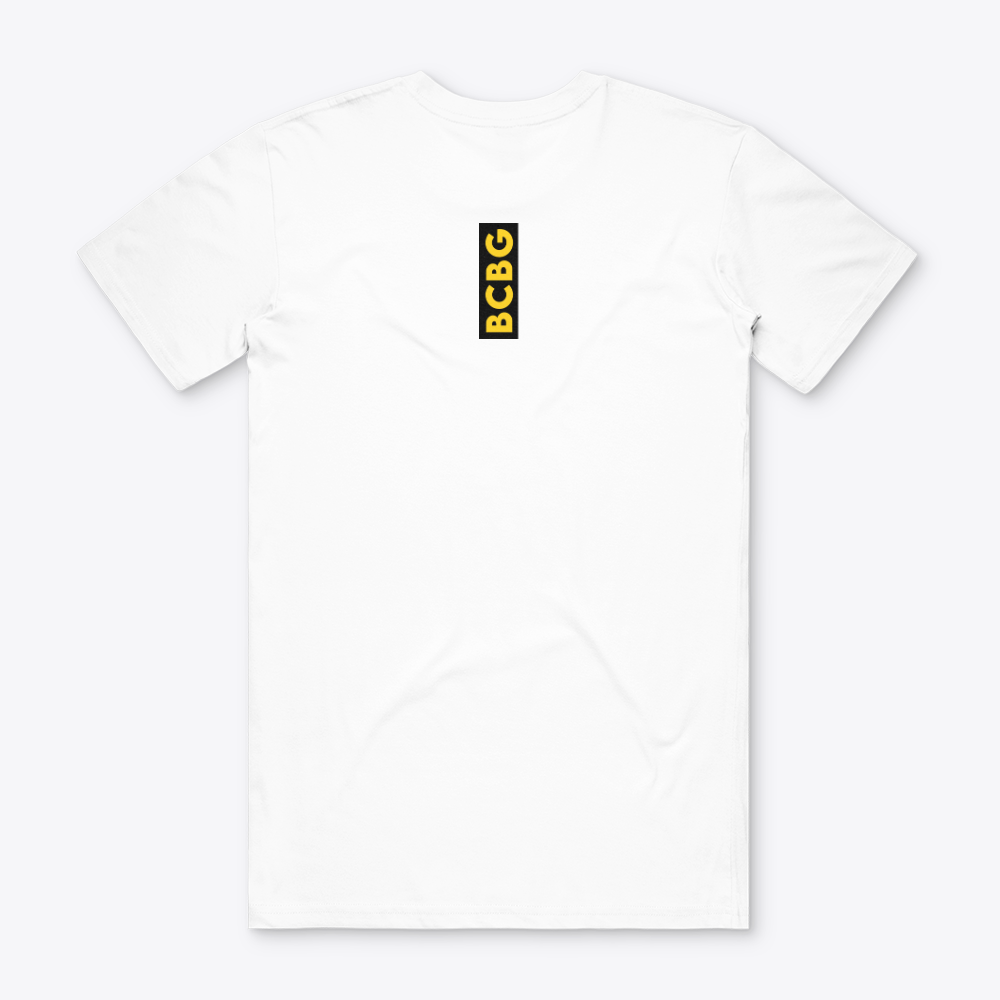 BON CHIC BON GENRE T-shirt